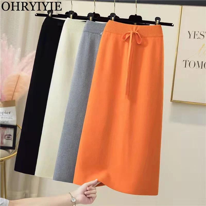 OHRYIYIE  Ŭ Ʈġ Ʈ ĿƮ,  Ʈ ̵ ĿƮ,  , ̿̽Ʈ Ű,  ĿƮ, ̵ ܿ